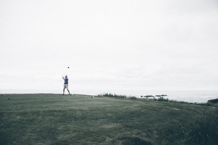 Jak wybrać dobrą osłonę piłki golfowej