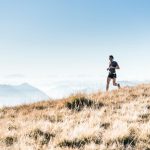 Jak zapobiegać bólom pleców podczas biegania