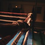 Jak zostać sędzią bokserskim