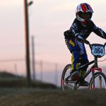 Jakie są cechy BMX-a dla dorosłych?