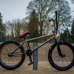 Jakiego BMX-a kupić w Decathlonie